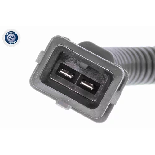 Senzor klepania V53-72-0051 /VEMO/ - obr. 1