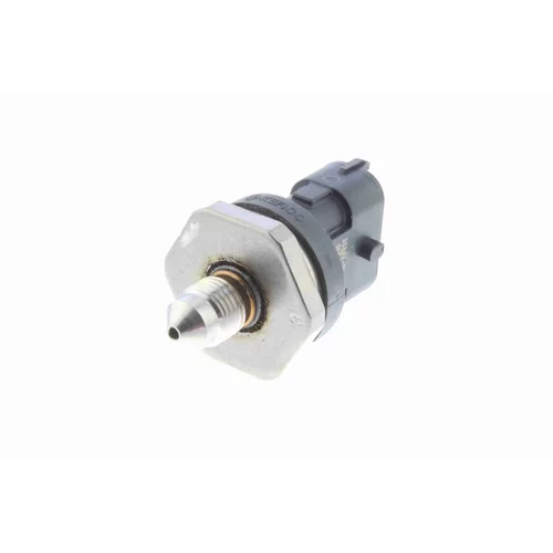 Senzor tlaku paliva V53-72-0100 /VEMO/ - obr. 5