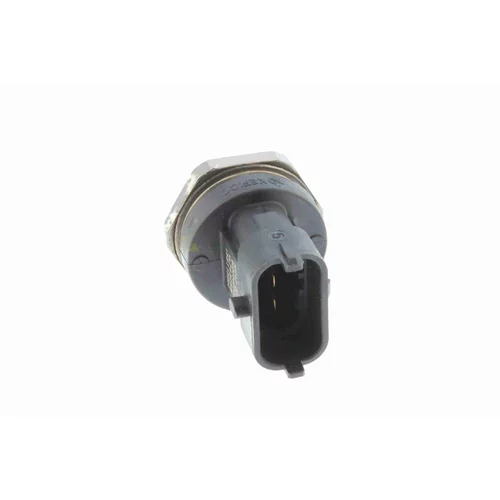 Senzor tlaku paliva V53-72-0100 /VEMO/ - obr. 8