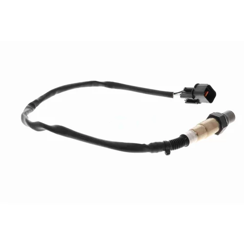 Lambda sonda V53-76-0011 /VEMO/ - obr. 8