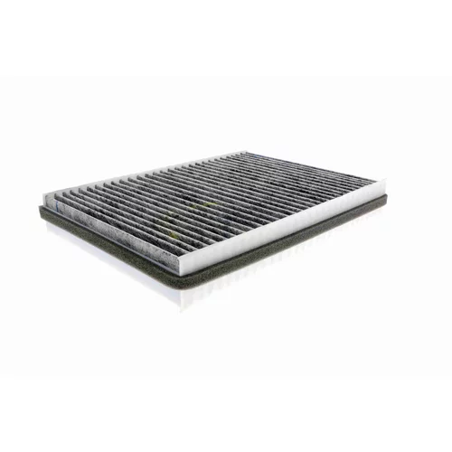 Filter vnútorného priestoru V54-31-0001 /VEMO/ - obr. 4