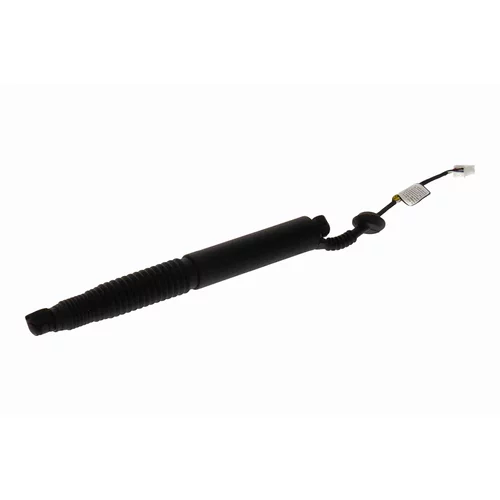 Elektromotor, zadná kapota V58-55-0001 /VEMO/ - obr. 7
