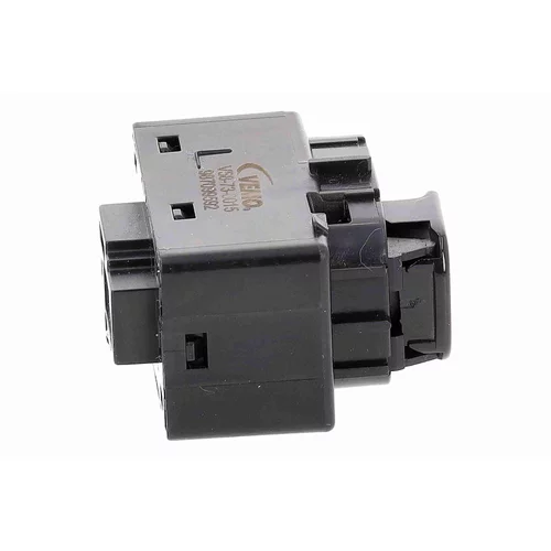 Spínač elektrického otvárania okien V58-73-0015 /VEMO/ - obr. 6