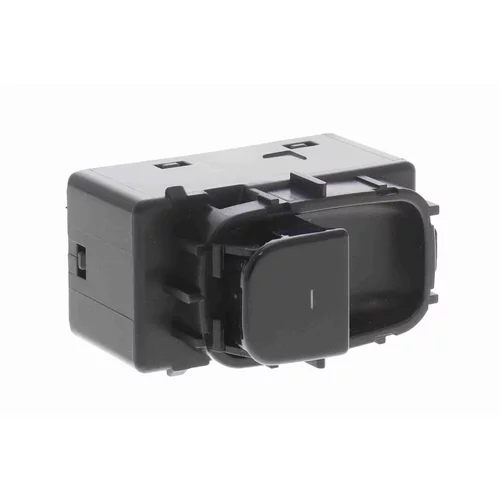 Spínač elektrického otvárania okien V58-73-0017 /VEMO/