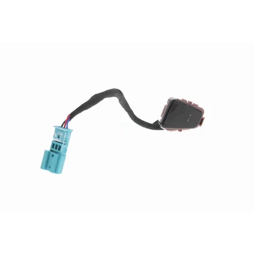 Spínač elektrického otvárania okien V58-73-0019 /VEMO/ - obr. 10