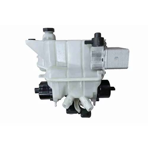 Modul tepelného managementu V58-99-0001 /VEMO/ - obr. 1