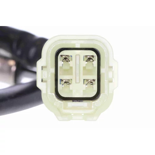 Lambda sonda V64-76-0009 /VEMO/ - obr. 2