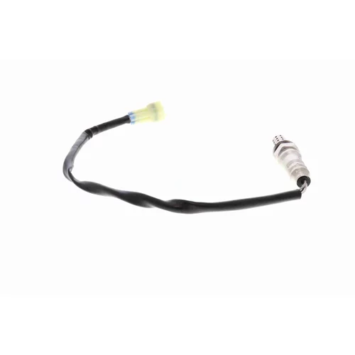 Lambda sonda V64-76-0009 /VEMO/ - obr. 8