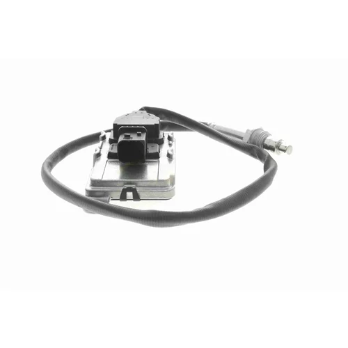 NOx-Sensor, vstrekovanie močoviny V66-72-0917 /VEMO/ - obr. 10