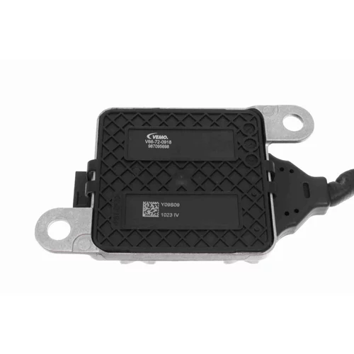 NOx-Sensor, vstrekovanie močoviny V66-72-0918 /VEMO/ - obr. 3