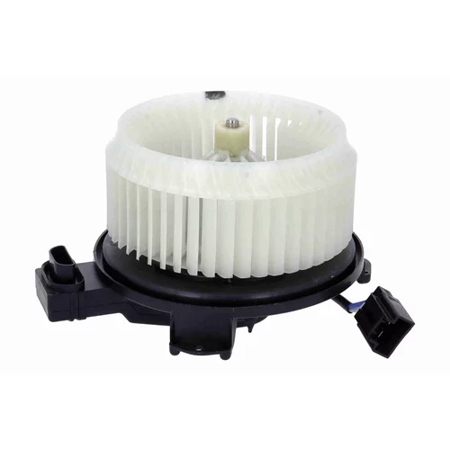 Vnútorný ventilátor V70-03-0004 /VEMO/ - obr. 7