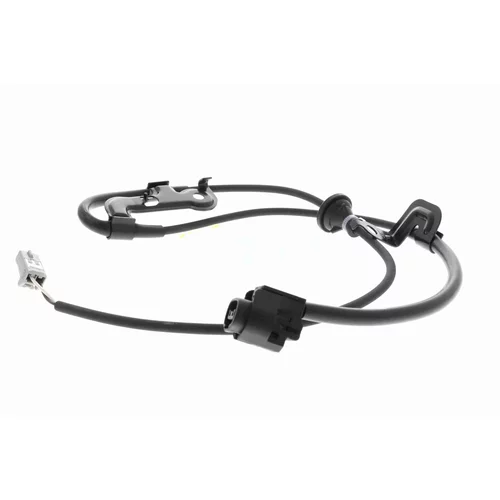 Prepojovacie vedenie ABS V70-72-0026 /VEMO/ - obr. 5