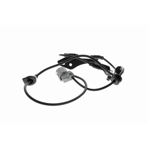 Prepojovacie vedenie ABS V70-72-0381 /VEMO/ - obr. 5