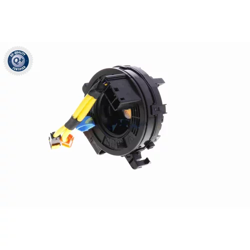 Vinutá pružina, Airbag V70-72-0460 /VEMO/ - obr. 6