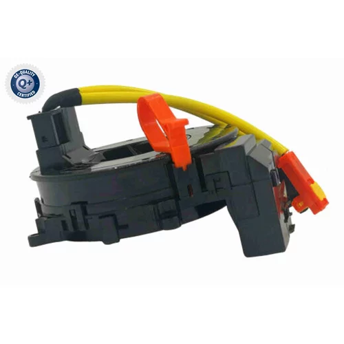 Vinutá pružina, Airbag V70-72-0500 /VEMO/ - obr. 2