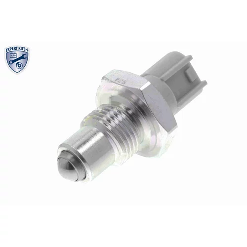 Spínač cúvacích svetiel V70-73-0010 /VEMO/ - obr. 6