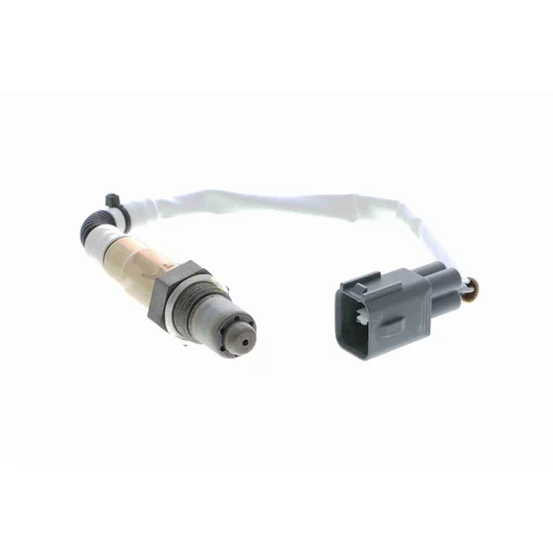 Lambda sonda V70-76-0011 /VEMO/ - obr. 2