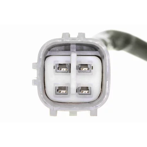 Lambda sonda V70-76-0016 /VEMO/ - obr. 2