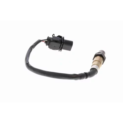 Lambda sonda V70-76-0032 /VEMO/ - obr. 7