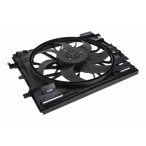Ventilátor chladenia motora VEMO V95-01-0001