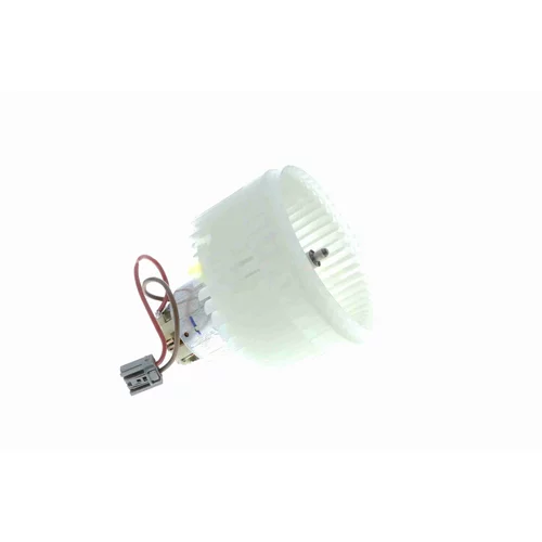 Vnútorný ventilátor V95-03-1373 /VEMO/ - obr. 9