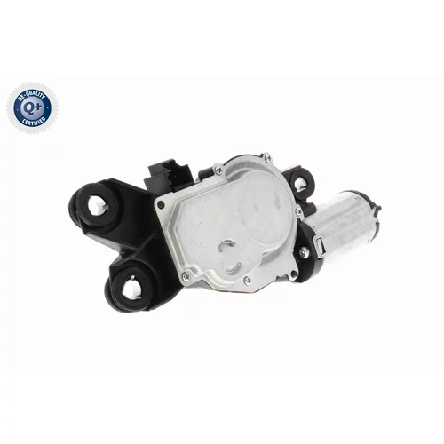 Motor stieračov V95-07-0007 /VEMO/ - obr. 5
