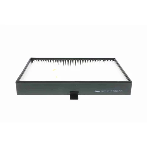 Filter vnútorného priestoru V95-30-1212 /VEMO/ - obr. 1