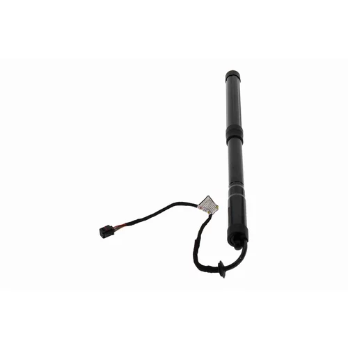 Elektromotor, zadná kapota V95-55-0010 /VEMO/ - obr. 3
