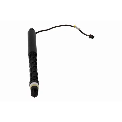 Elektromotor, zadná kapota V95-55-0011 /VEMO/ - obr. 6