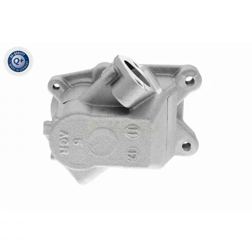 EGR ventil V95-63-0005 /VEMO/ - obr. 4