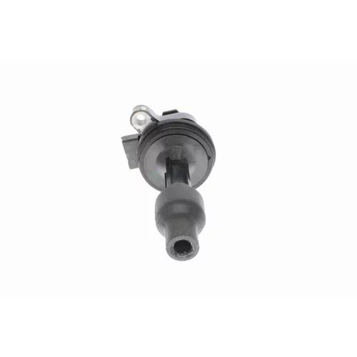 Zapaľovacia cievka V95-70-0008 /VEMO/ - obr. 4