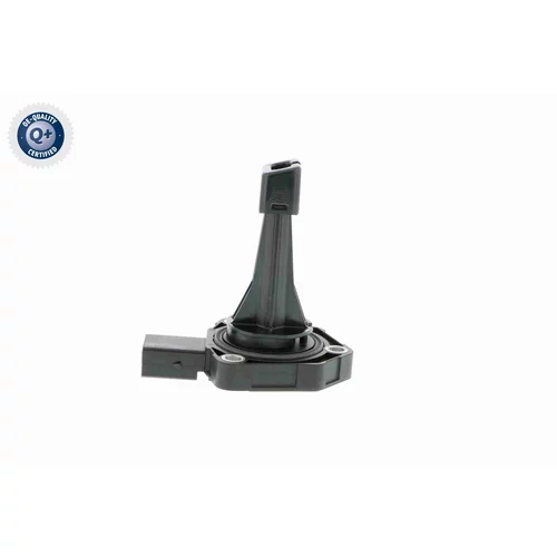 Snímač stavu motorového oleja V95-72-0054 /VEMO/ - obr. 4