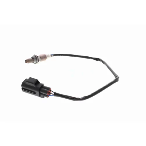 Lambda sonda V95-72-0146 /VEMO/ - obr. 4