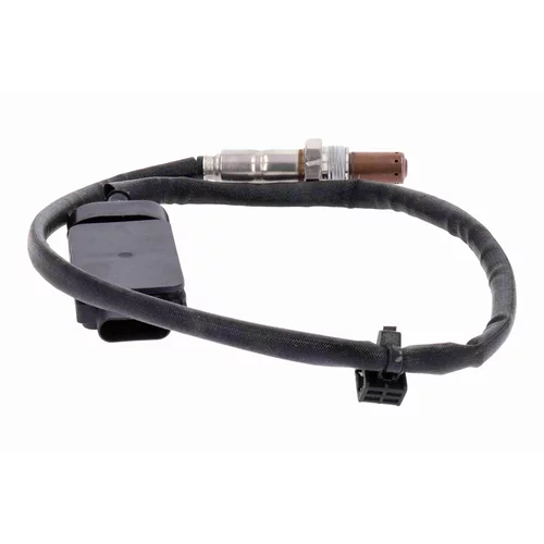 NOx-Sensor, vstrekovanie močoviny VEMO V95-72-0166
