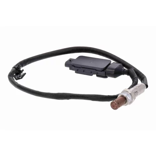 NOx-Sensor, vstrekovanie močoviny V95-72-0166 /VEMO/ - obr. 6