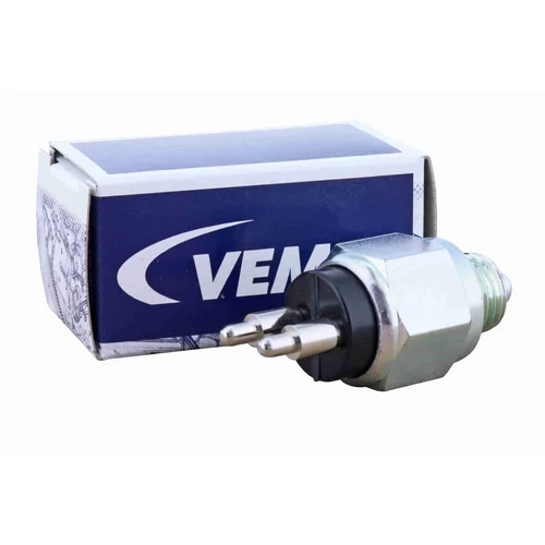 Spínač cúvacích svetiel V95-73-0006 /VEMO/ - obr. 1