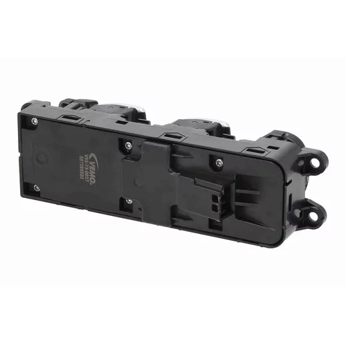 Spínač elektrického otvárania okien V95-73-0037 /VEMO/ - obr. 5