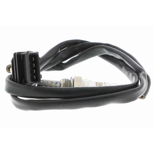 Lambda sonda VEMO V95-76-0009