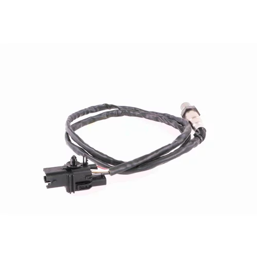 Lambda sonda V95-76-0017 /VEMO/ - obr. 5