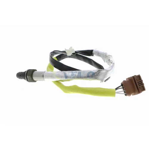 Lambda sonda V95-76-0023 /VEMO/ - obr. 6