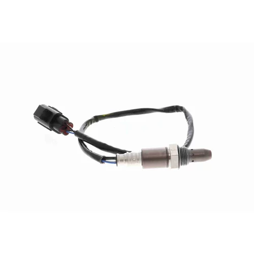 Lambda sonda V95-76-0026 /VEMO/ - obr. 7
