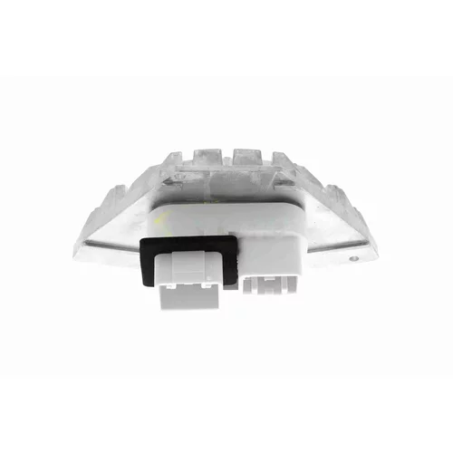 Regulator, ventilator vnutorneho priestoru V95-79-0001 /VEMO/ - obr. 7
