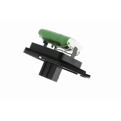 Regulator, ventilator vnutorneho priestoru V95-79-0002 /VEMO/ - obr. 9