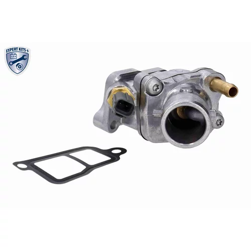 Obal termostatu VEMO V95-99-0003