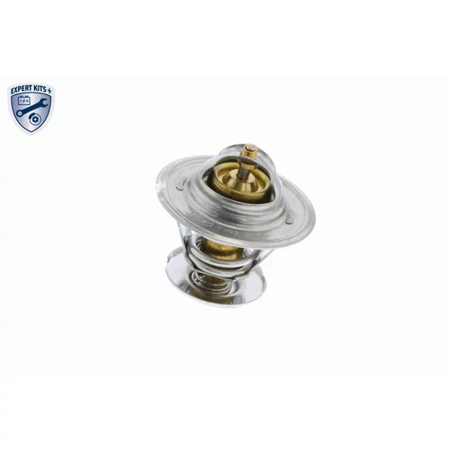 Termostat chladenia V95-99-0006 /VEMO/ - obr. 3