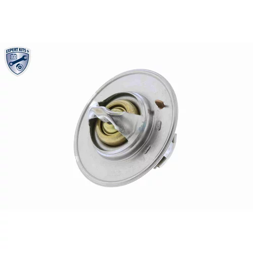 Termostat chladenia V95-99-0008 /VEMO/ - obr. 5