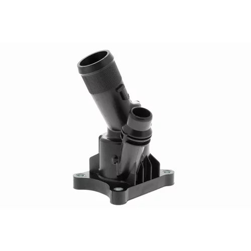 Obal termostatu V95-99-0018 /VEMO/ - obr. 9
