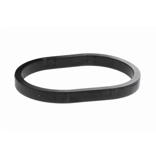 Obal termostatu V95-99-0019 /VEMO/ - obr. 2