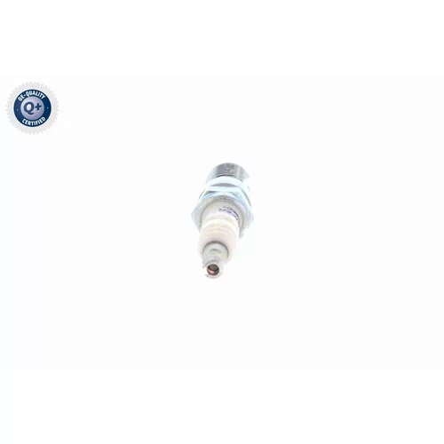 Zapaľovacia sviečka V99-75-0008 /VEMO/ - obr. 3