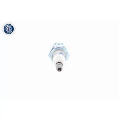 Zapaľovacia sviečka V99-75-0042 /VEMO/ - obr. 4